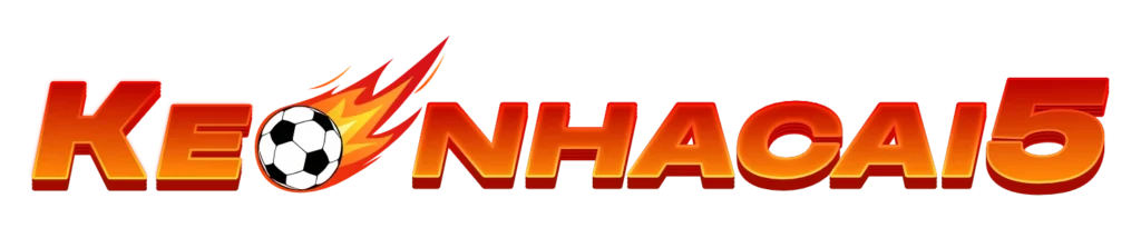 www.news11sports.tv